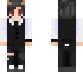 karasu