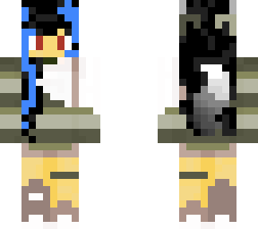 kat - agape smp