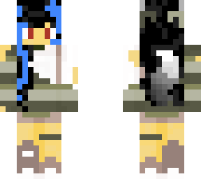 kat - agape smp