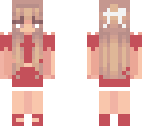 katie outfit 5