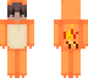 killlz charizard edit