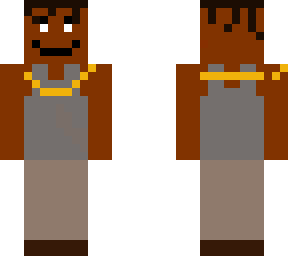 kingen