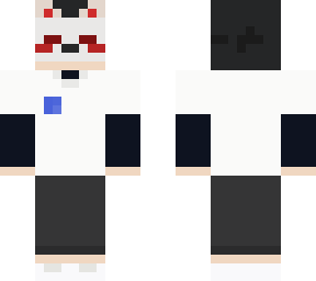 kistune