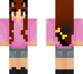 kit but in shorts