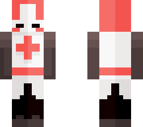 knight