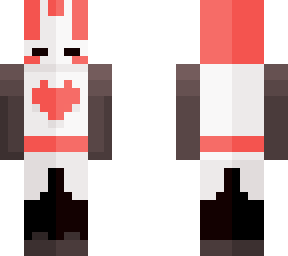 knight