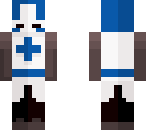 knight
