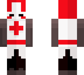 knight