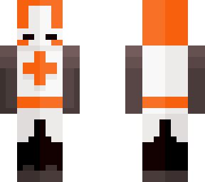 knight