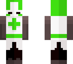 knight