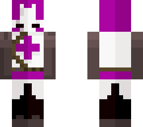 knight