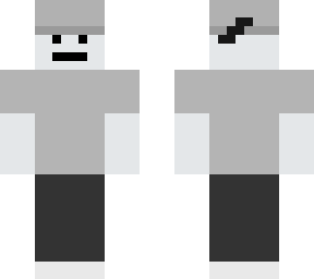 kpbloxy