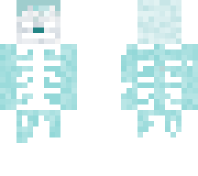 kriog