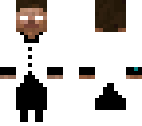krmstudioz