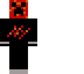 lava boi