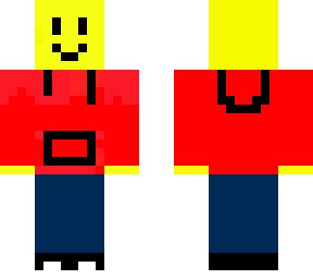 legospongebobyt minecraft skin