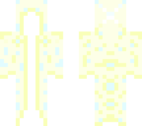 light wizard