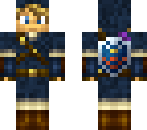 link