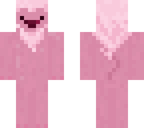 lion (steven universe)