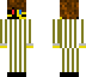 lokbee pyjamas