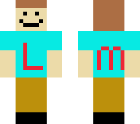 lokimonster1216