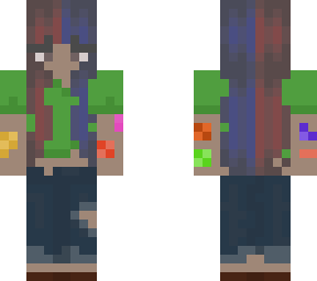 lutka
