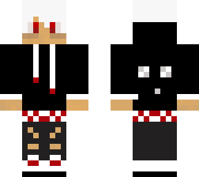 makercraftgams