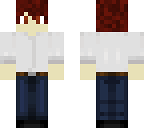 man