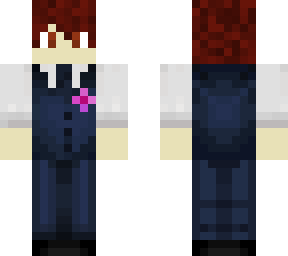 man 2