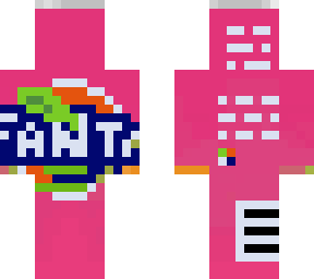 mango dragonfruit fanta updated