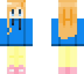 meh oc