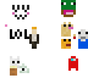 meme guy