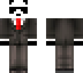 mendryno gangser