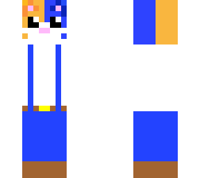 miausculos fortnite