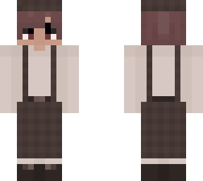 mimiy beret edit