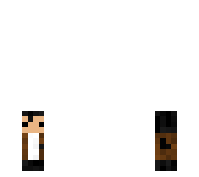 mini casador