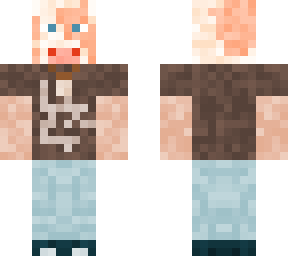 minotaur
