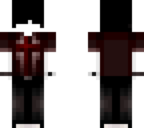 modern skin