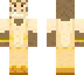 monkey nft