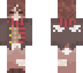 moose ver. 2