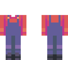 mr mario // a base innit