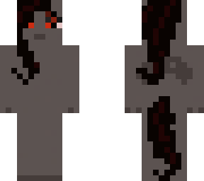 my evil pony