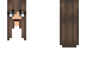 my main character