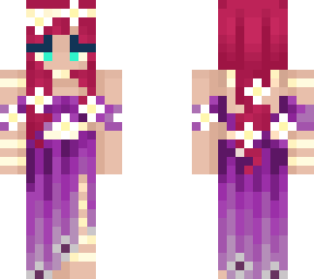 my oc (pls dont use) (credit in desc.)