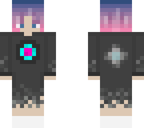 mystic hex