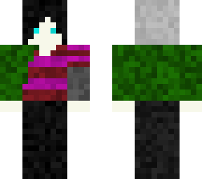 nabechankohuman2