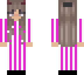 nansee pyjamas