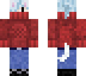 nate 2 fixed