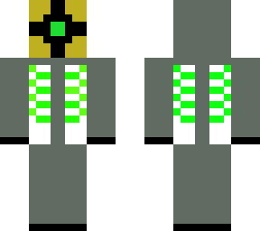 necro