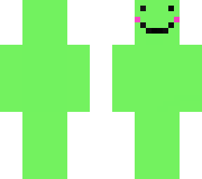 nekcno